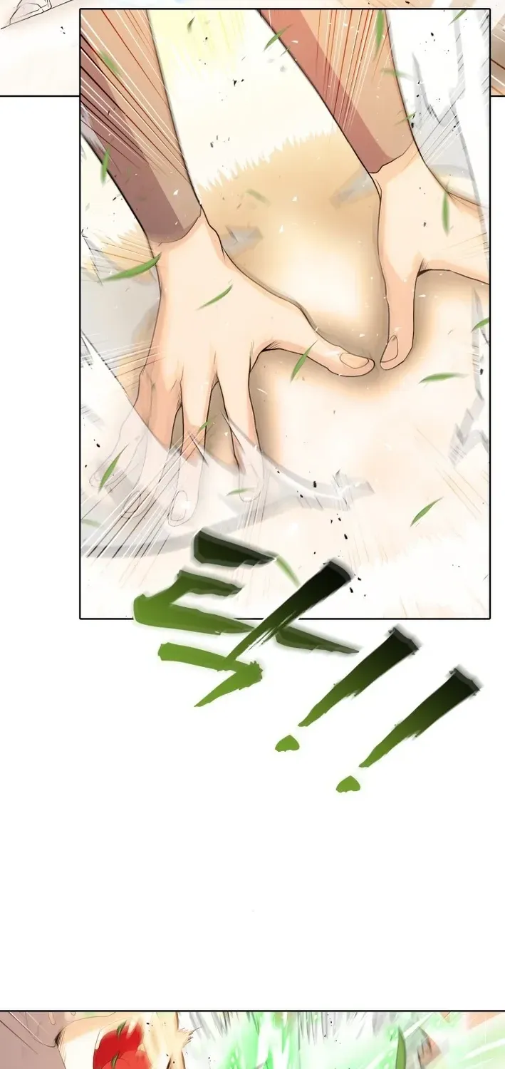 Real World Mobile: Another World War Chapter 9 page 20 - 