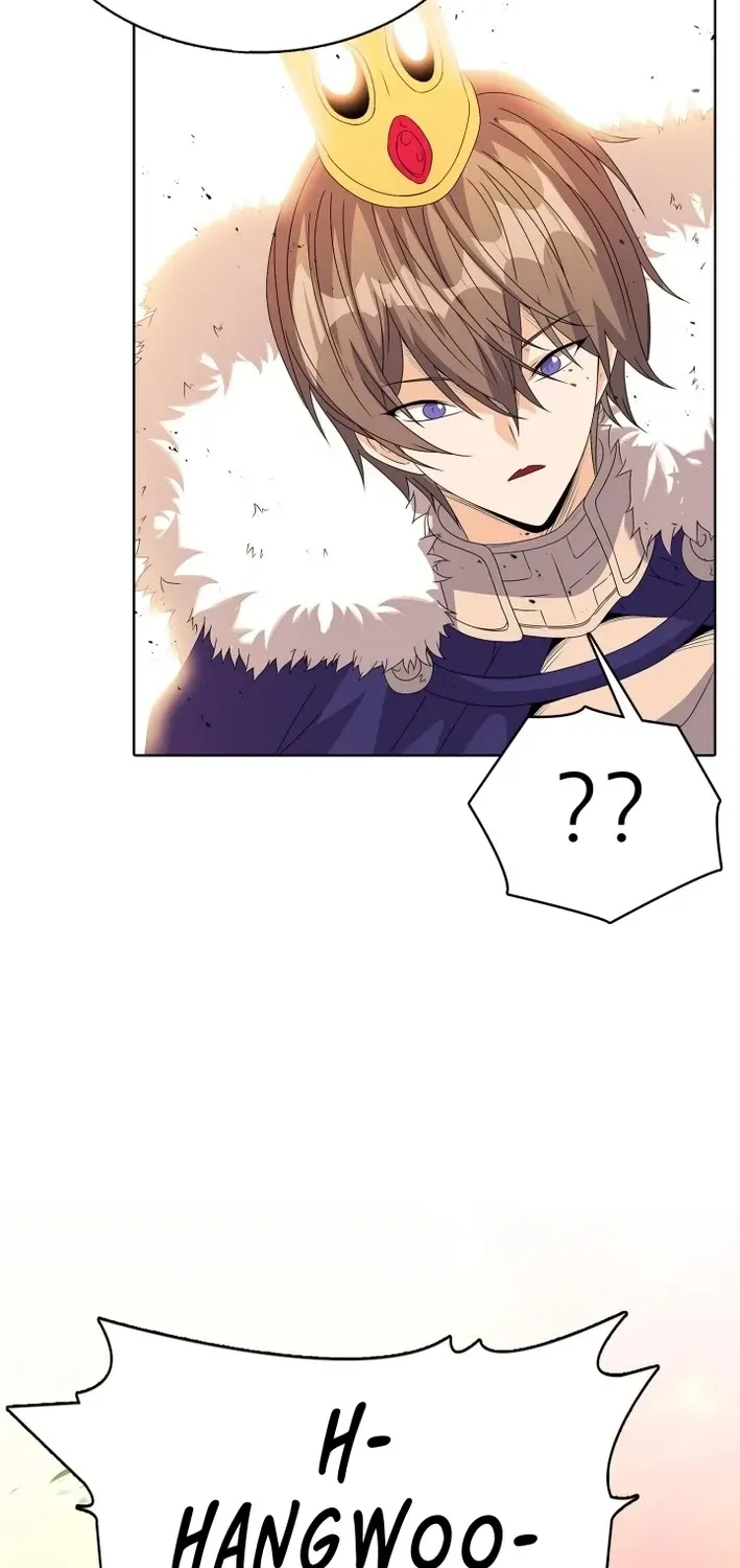 Real World Mobile: Another World War Chapter 9 page 39 - 