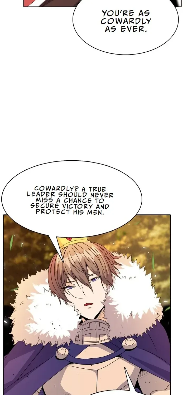 Real World Mobile: Another World War Chapter 9 page 43 - 