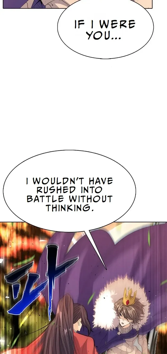 Real World Mobile: Another World War Chapter 9 page 44 - 