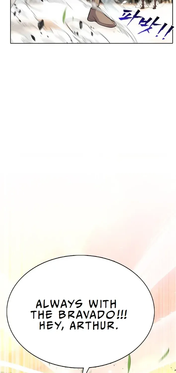 Real World Mobile: Another World War Chapter 9 page 59 - 