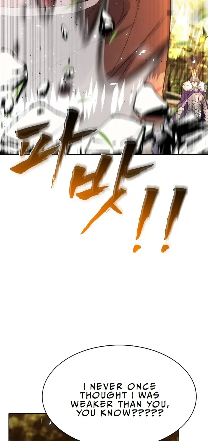 Real World Mobile: Another World War Chapter 9 page 61 - 