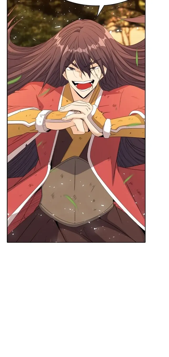 Real World Mobile: Another World War Chapter 9 page 62 - 