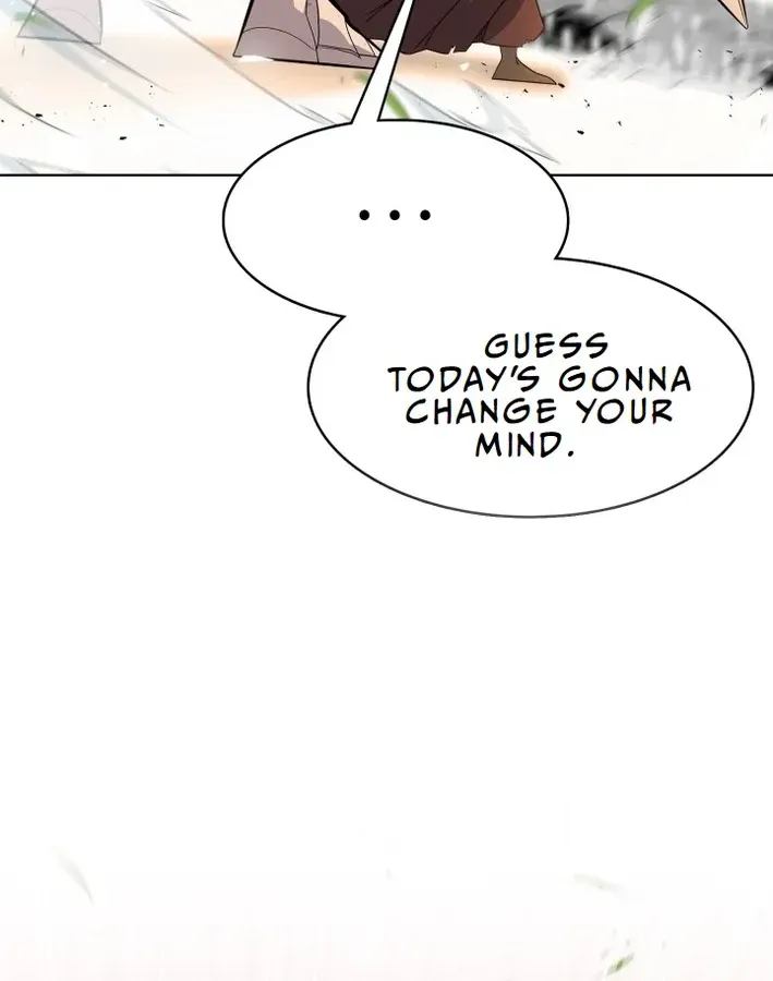 Real World Mobile: Another World War Chapter 9 page 64 - 