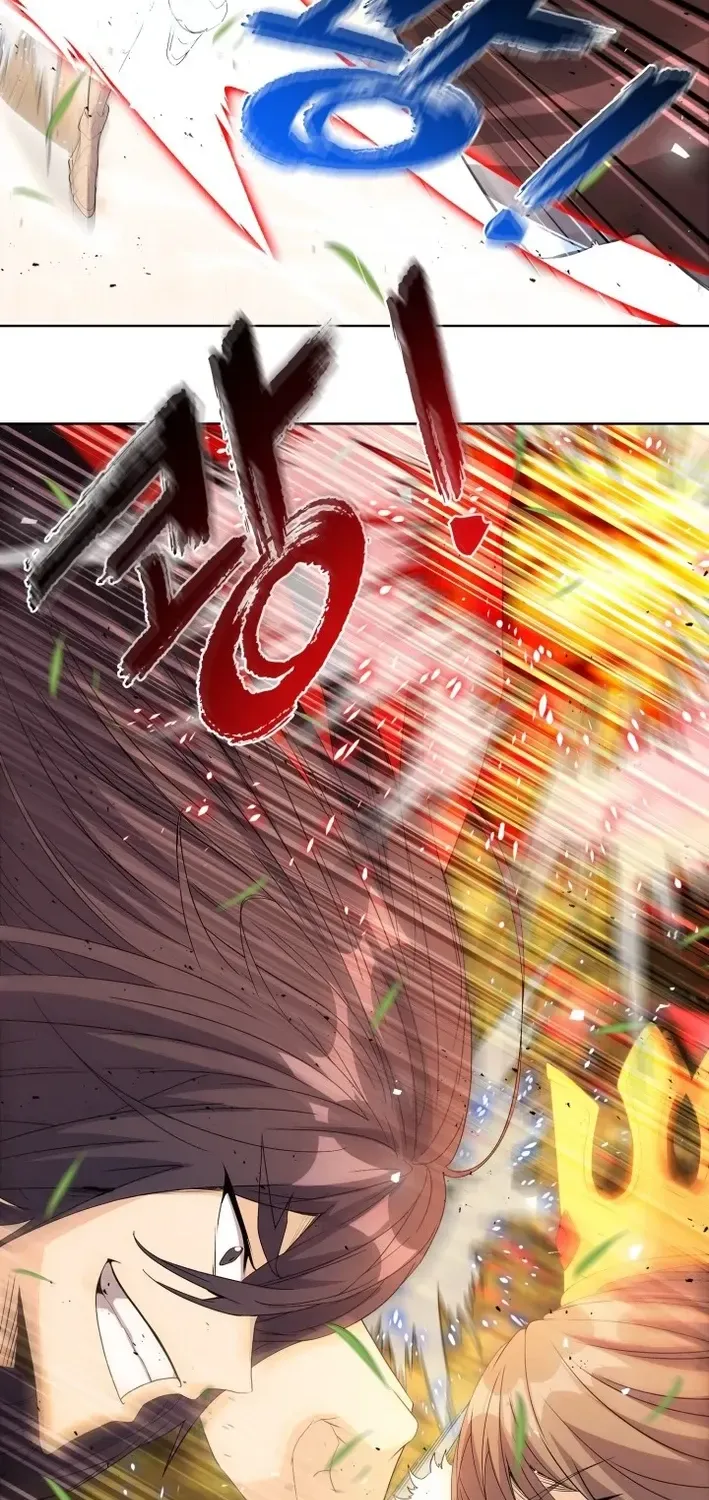 Real World Mobile: Another World War Chapter 9 page 66 - 