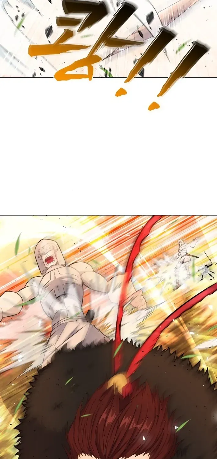 Real World Mobile: Another World War Chapter 9 page 69 - 