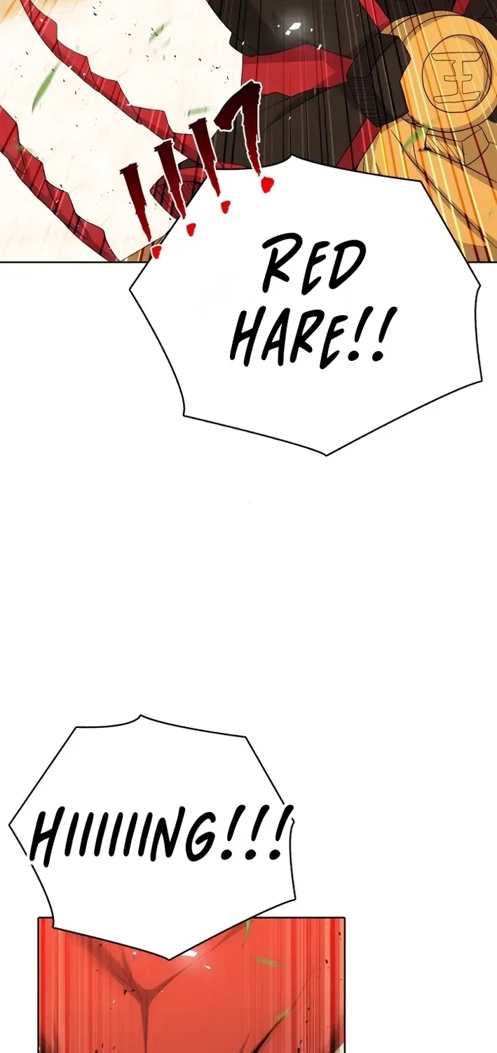 Real World Mobile: Another World War Chapter 9 page 72 - 
