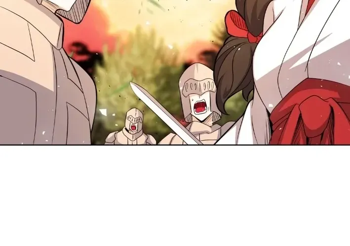 Real World Mobile: Another World War Chapter 9 page 74 - 