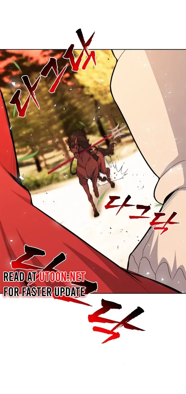 Real World Mobile: Another World War Chapter 9 page 75 - 