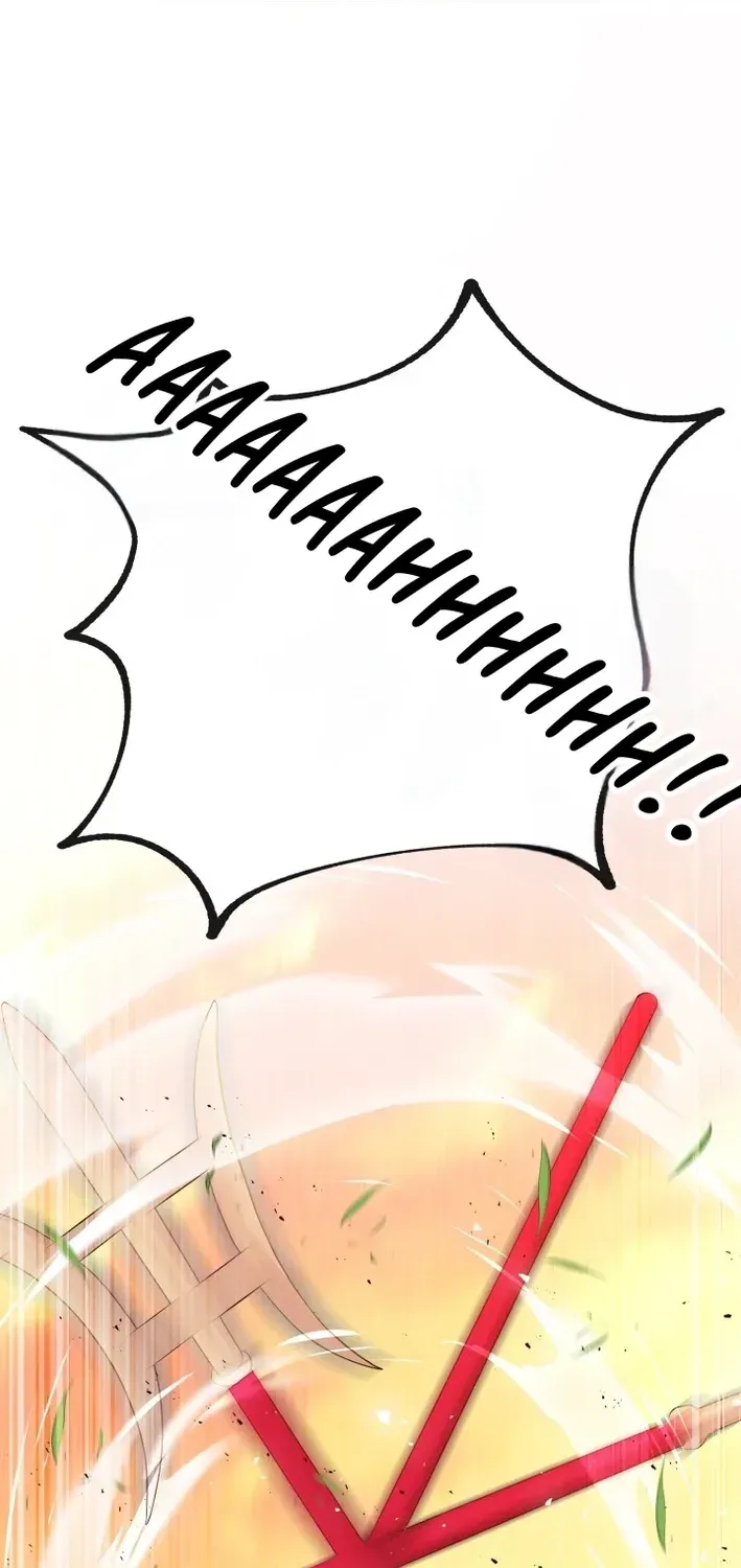 Real World Mobile: Another World War Chapter 9 page 79 - 