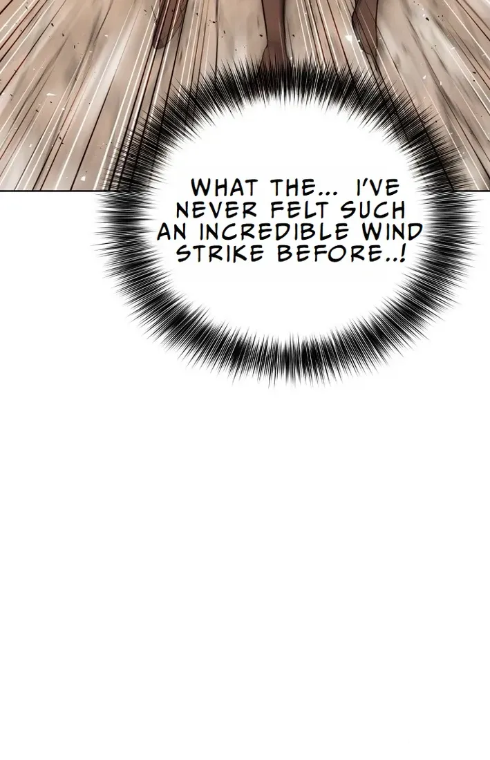 Real World Mobile: Another World War Chapter 9 page 9 - 