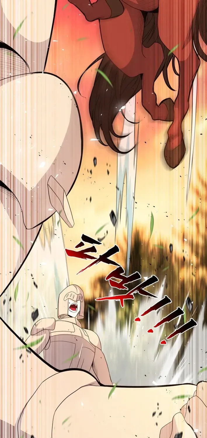 Real World Mobile: Another World War Chapter 9 page 81 - 
