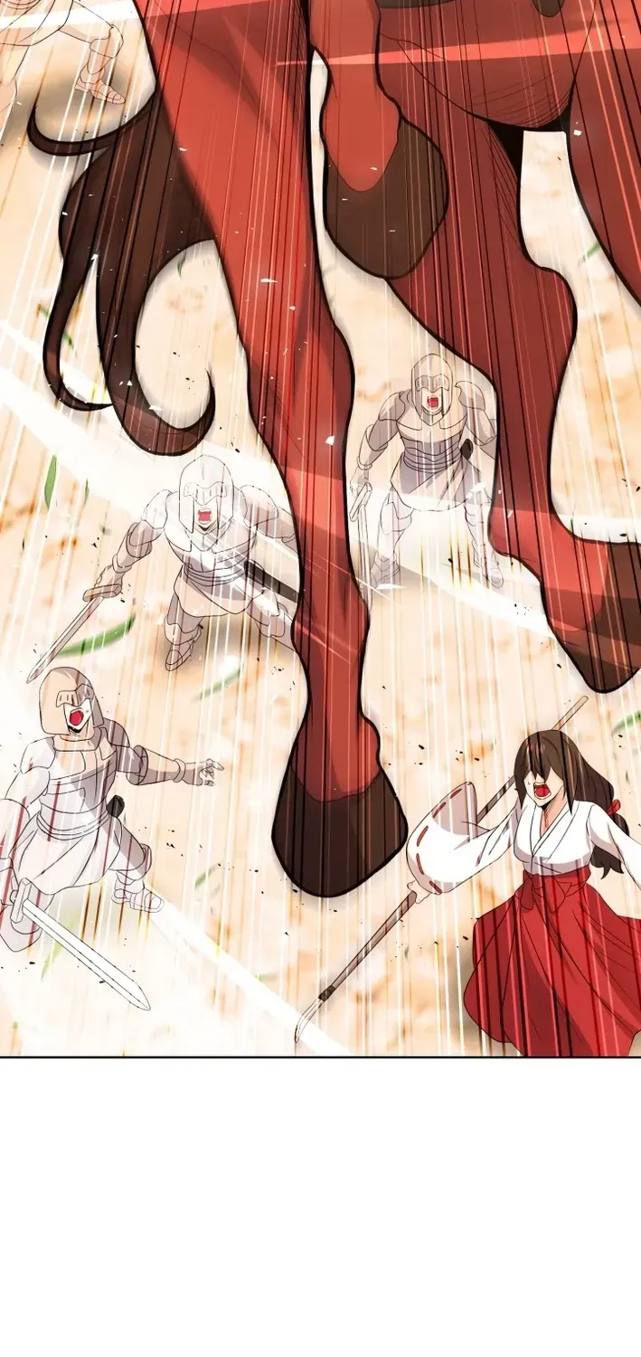 Real World Mobile: Another World War Chapter 9 page 87 - 
