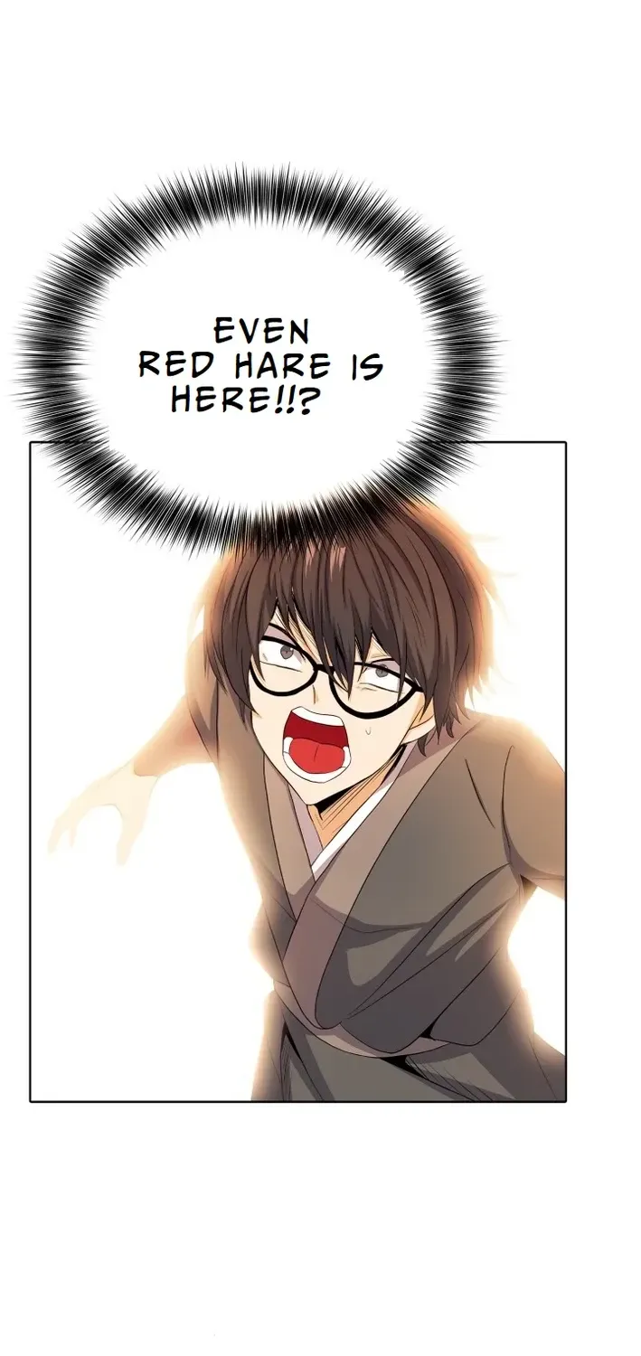 Real World Mobile: Another World War Chapter 9 page 88 - 