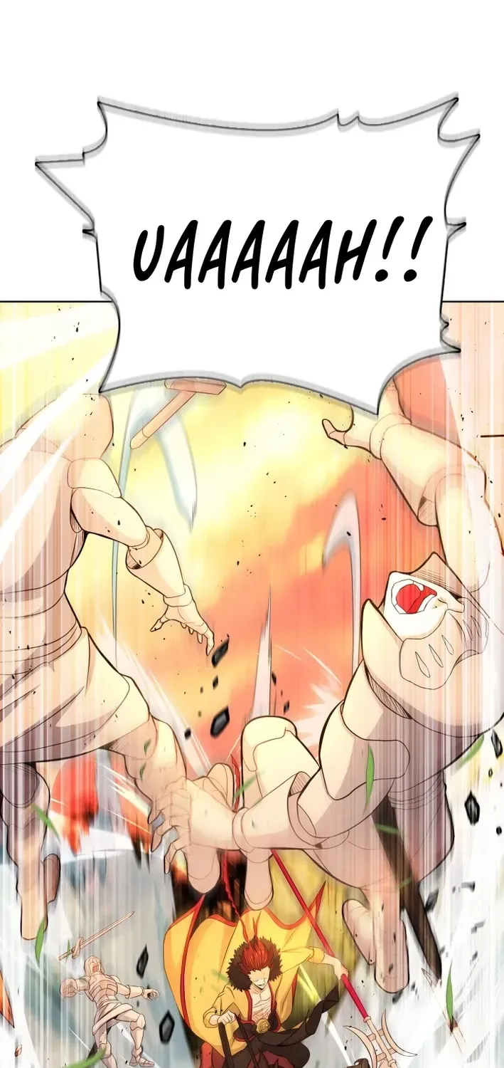 Real World Mobile: Another World War Chapter 9 page 89 - 