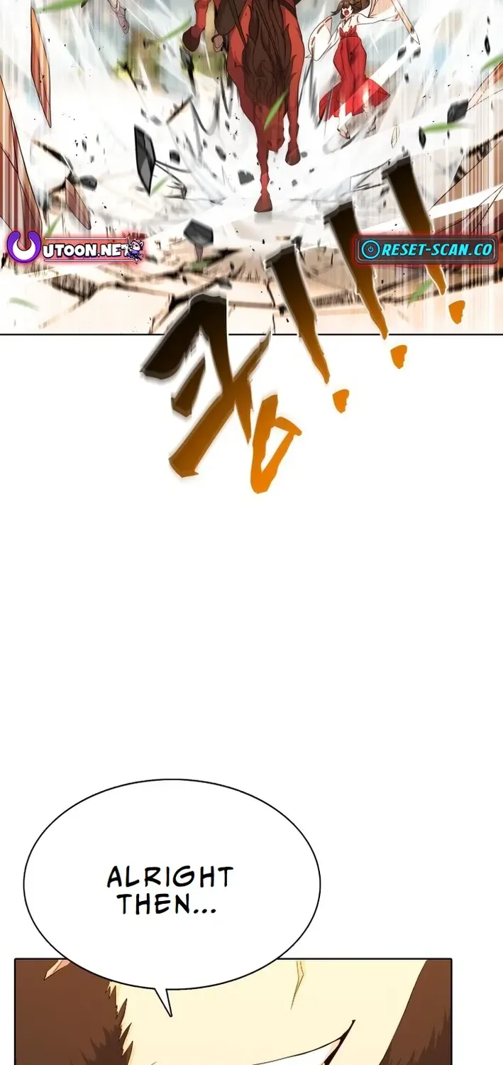 Real World Mobile: Another World War Chapter 9 page 90 - 