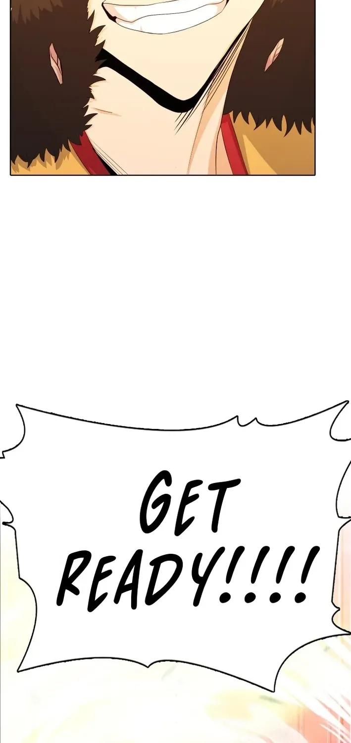 Real World Mobile: Another World War Chapter 9 page 91 - 