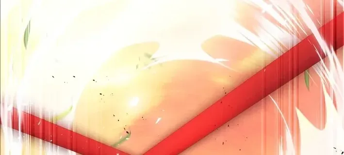 Real World Mobile: Another World War Chapter 9 page 92 - 