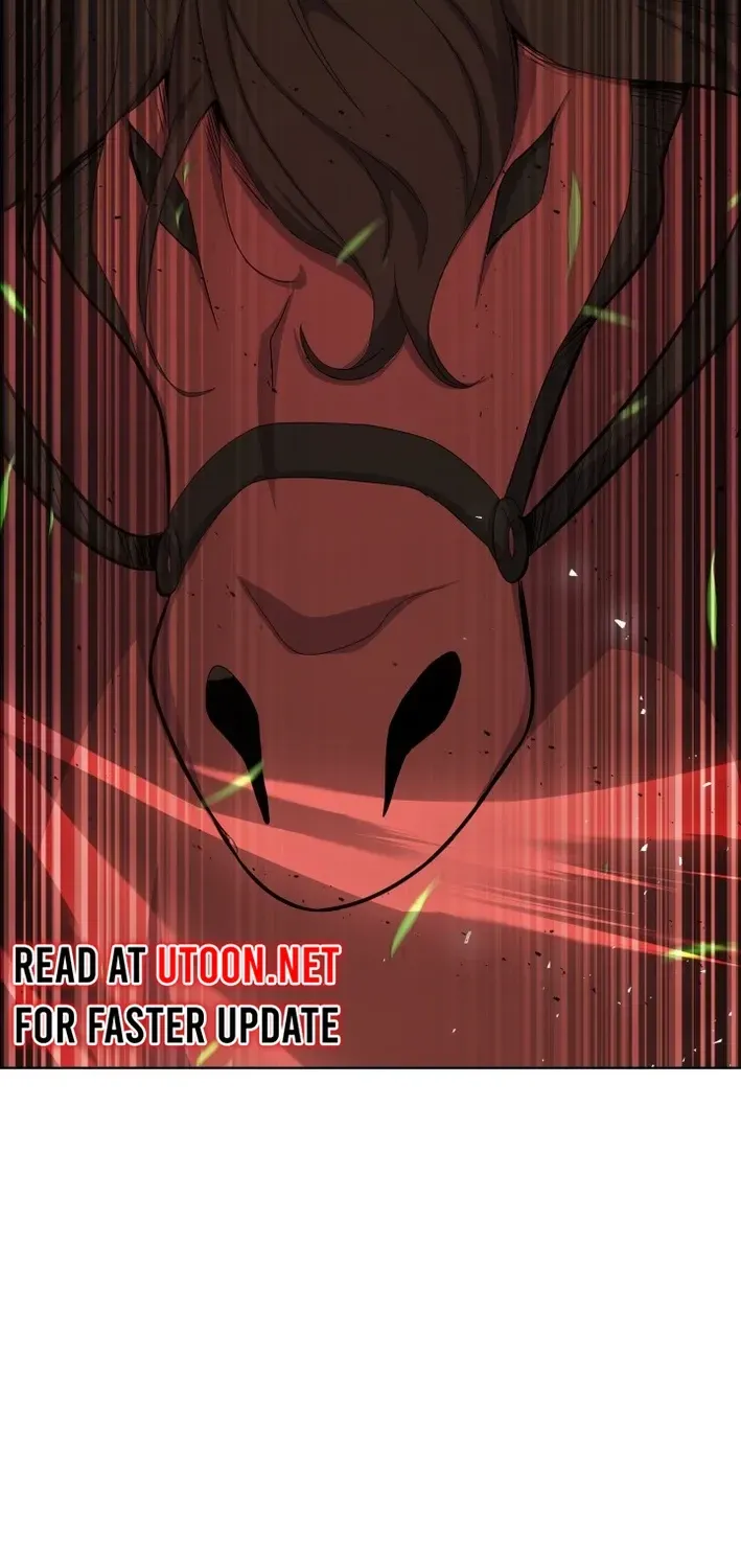 Real World Mobile: Another World War Chapter 9 page 95 - 
