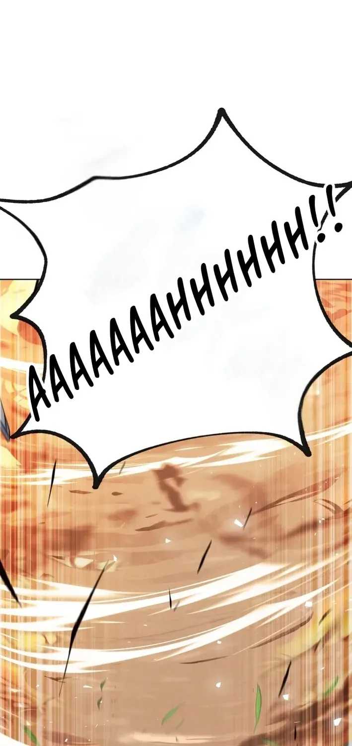 Real World Mobile: Another World War Chapter 9 page 96 - 