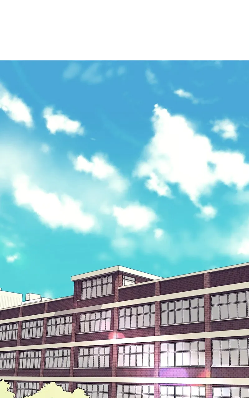 Read Real World Mobile chapter 1 image 1 on Lezhin