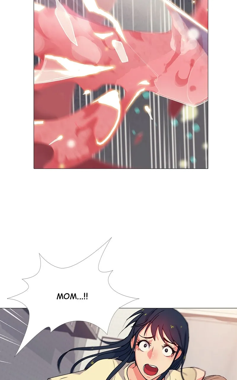 Read Real World Mobile chapter 1 image 100 on Lezhin
