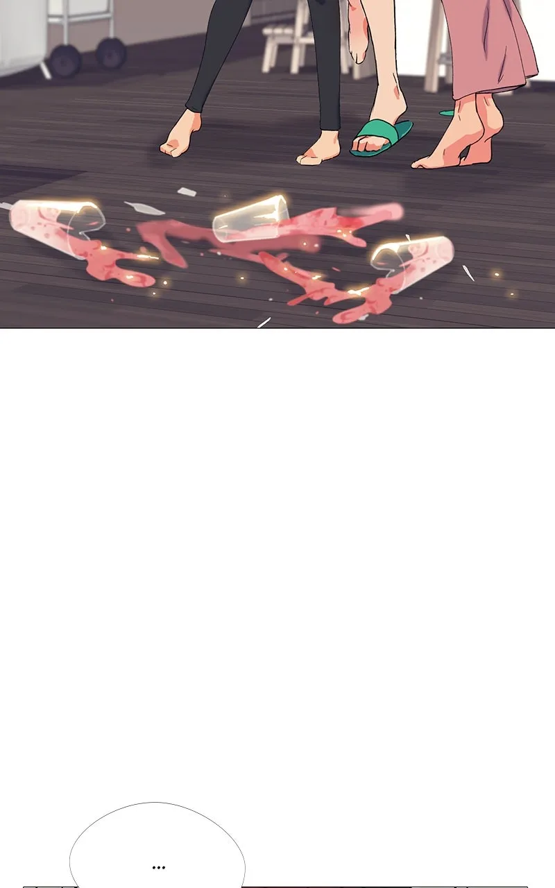 Read Real World Mobile chapter 1 image 103 on Lezhin