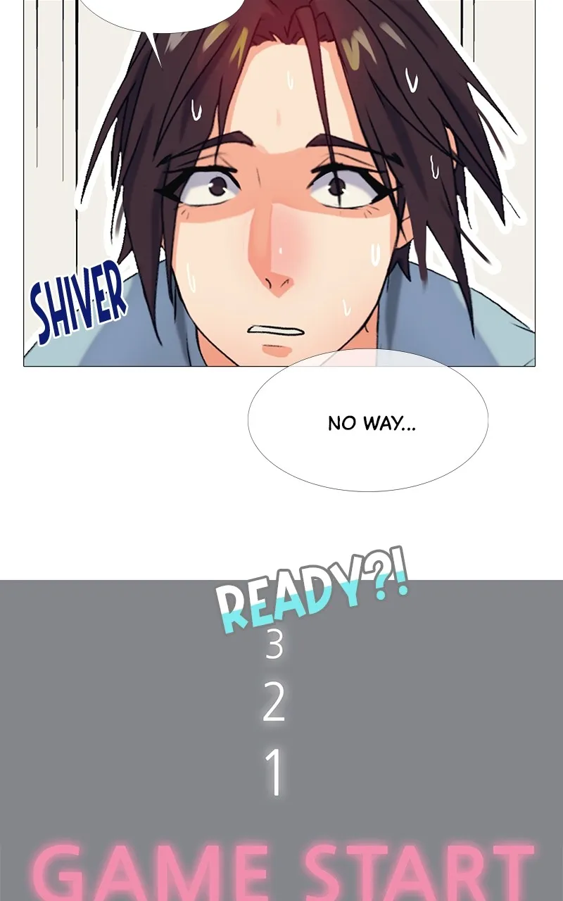 Read Real World Mobile chapter 1 image 104 on Lezhin