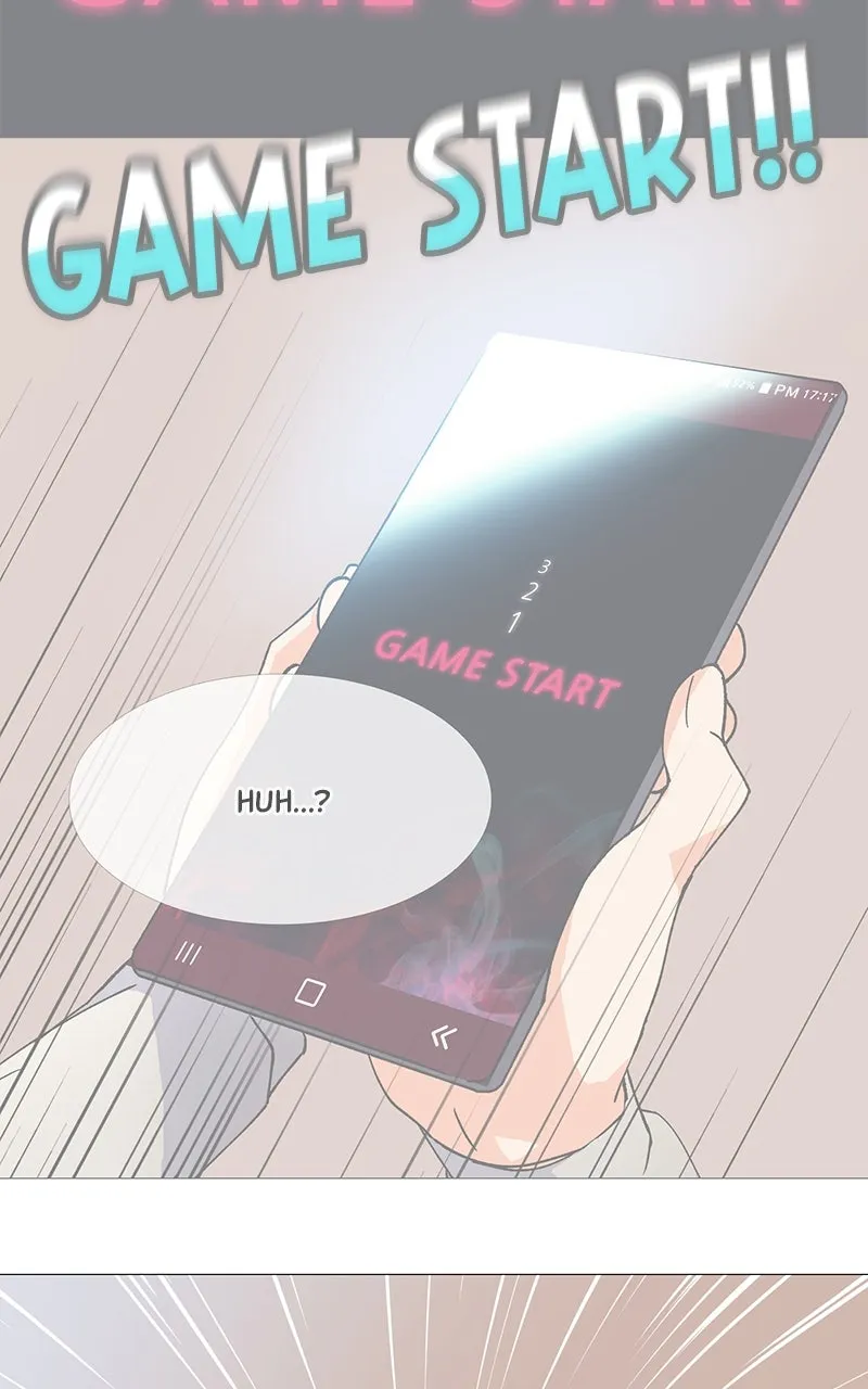 Read Real World Mobile chapter 1 image 105 on Lezhin