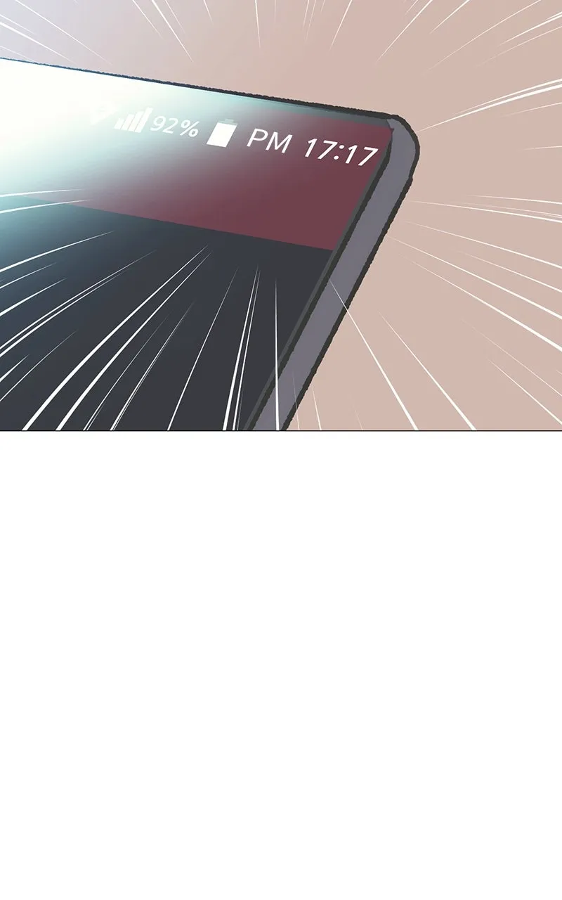 Read Real World Mobile chapter 1 image 106 on Lezhin