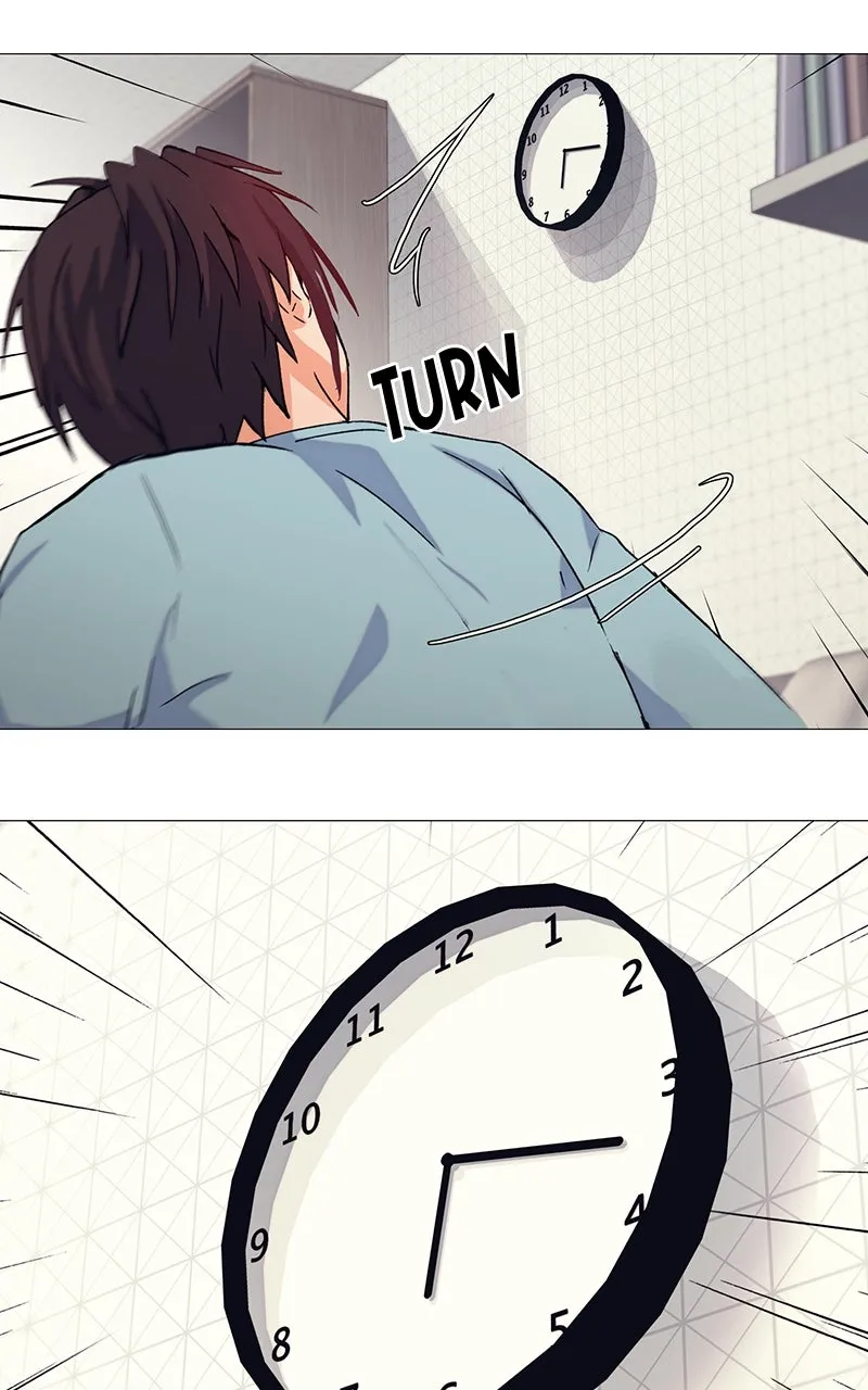 Read Real World Mobile chapter 1 image 107 on Lezhin