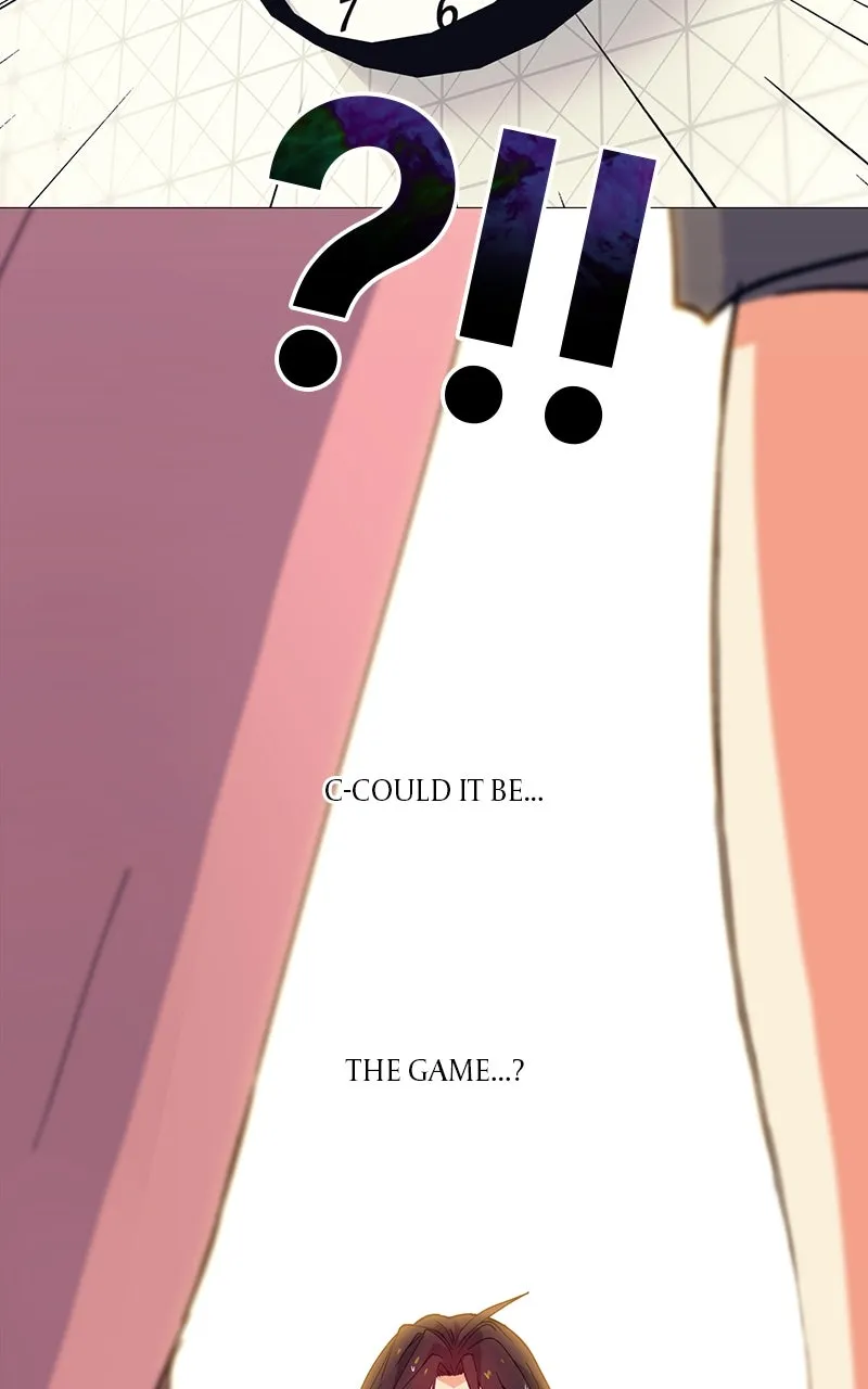 Read Real World Mobile chapter 1 image 108 on Lezhin