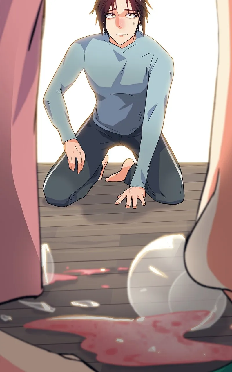 Read Real World Mobile chapter 1 image 109 on Lezhin