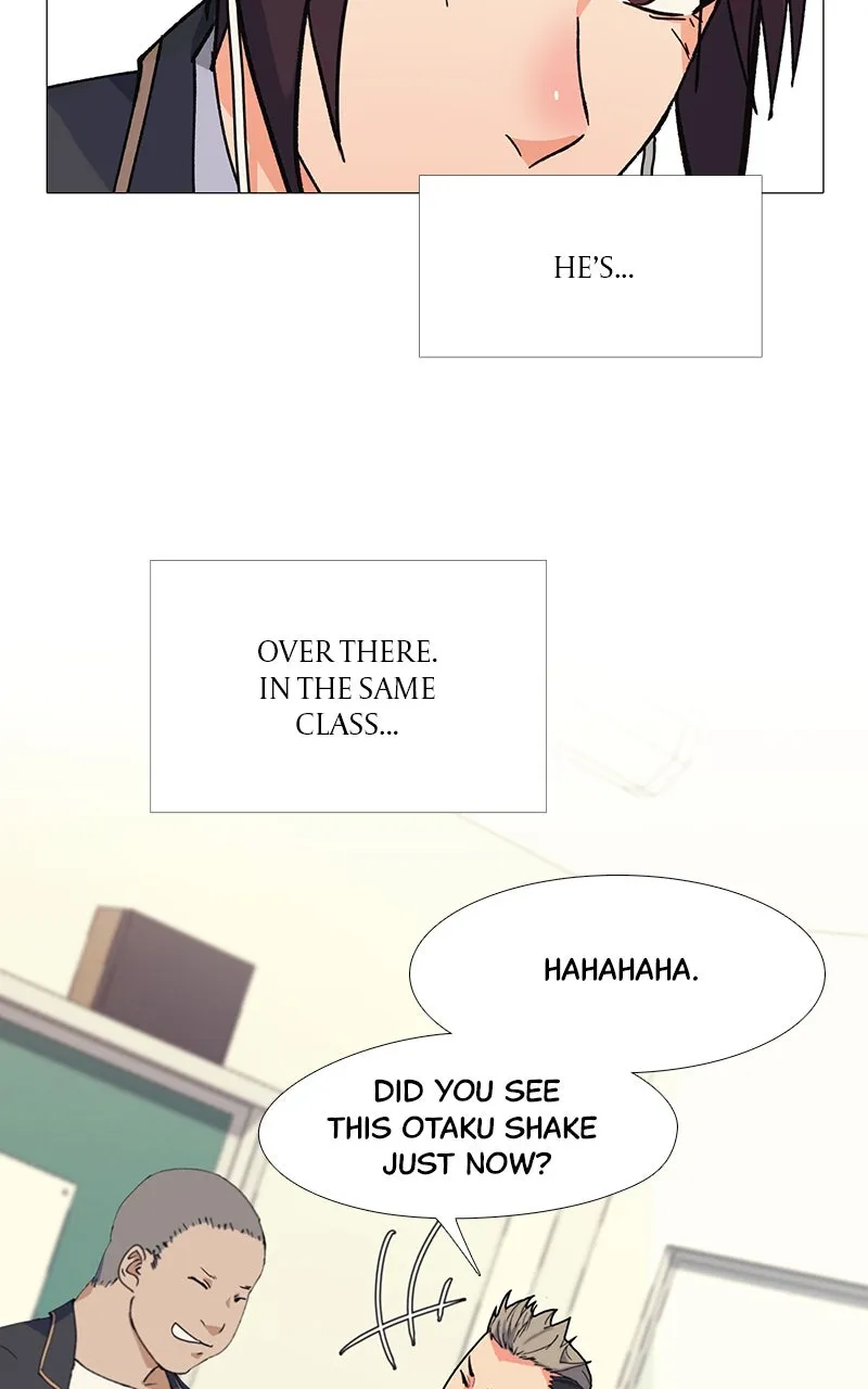 Read Real World Mobile chapter 1 image 11 on Lezhin