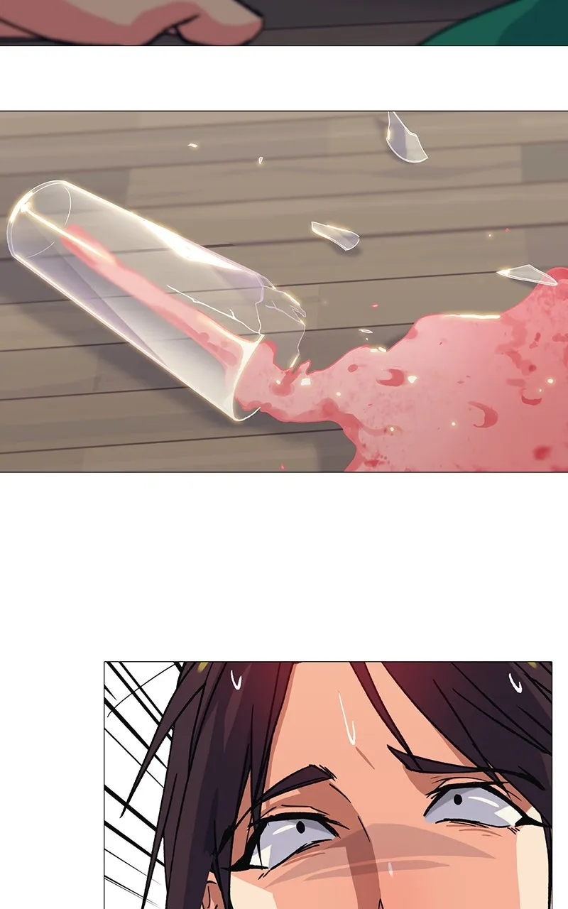 Read Real World Mobile chapter 1 image 110 on Lezhin