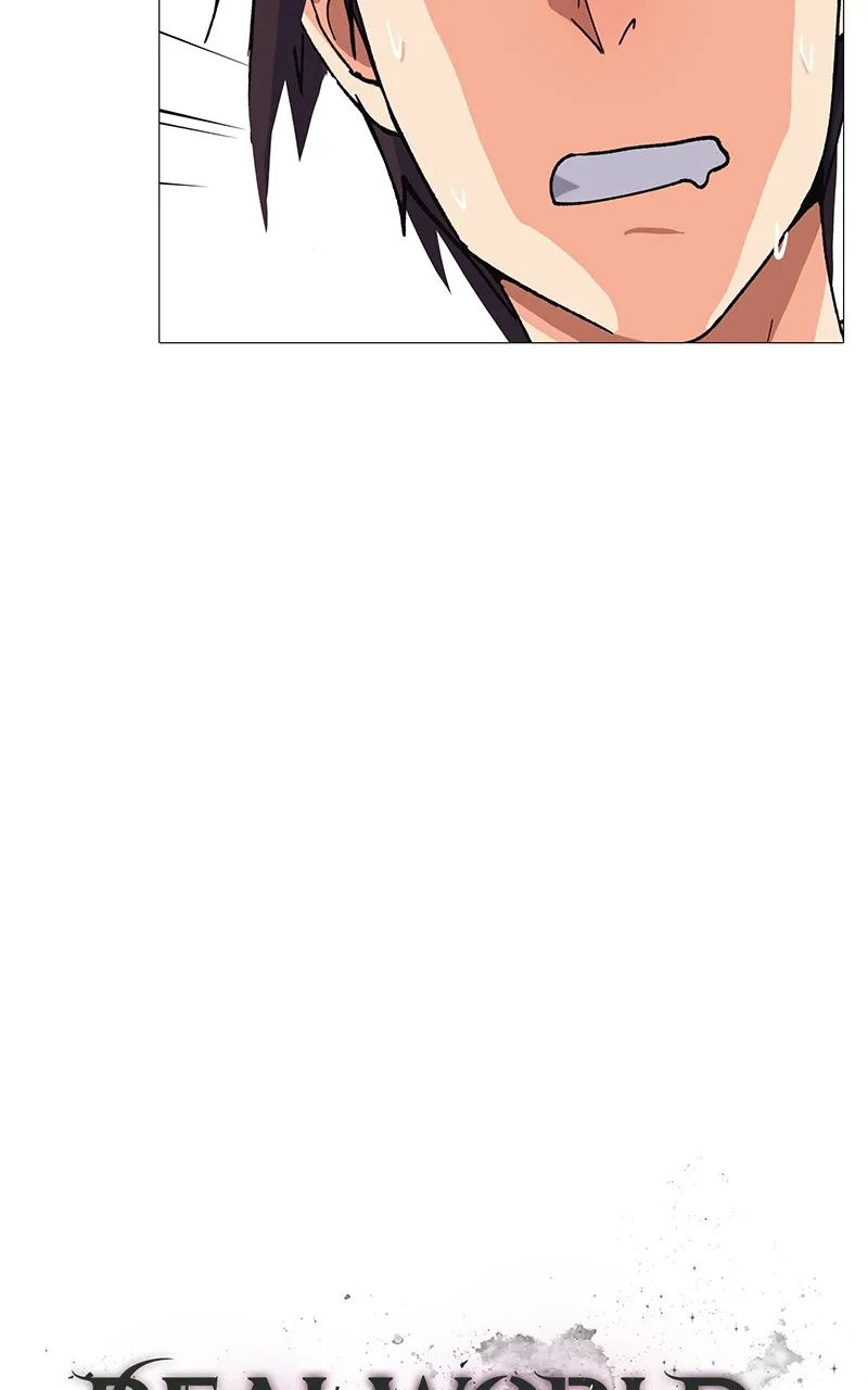 Read Real World Mobile chapter 1 image 111 on Lezhin
