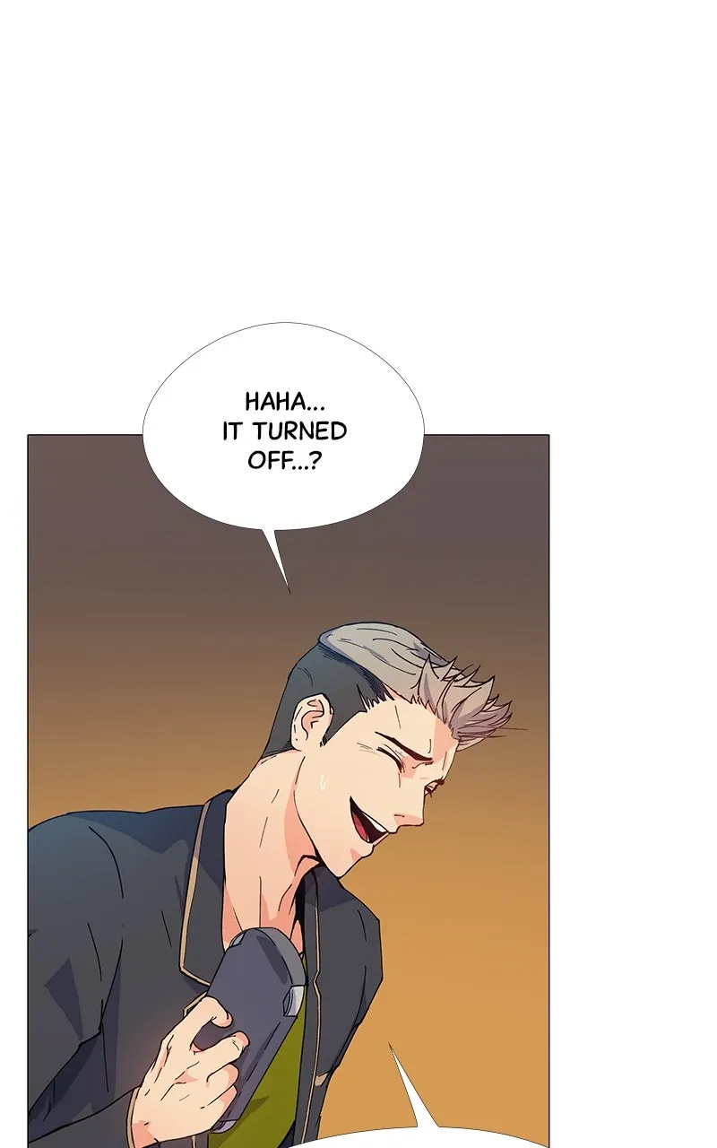 Read Real World Mobile chapter 1 image 19 on Lezhin