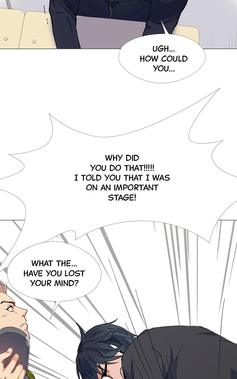 Read Real World Mobile chapter 1 image 21 on Lezhin