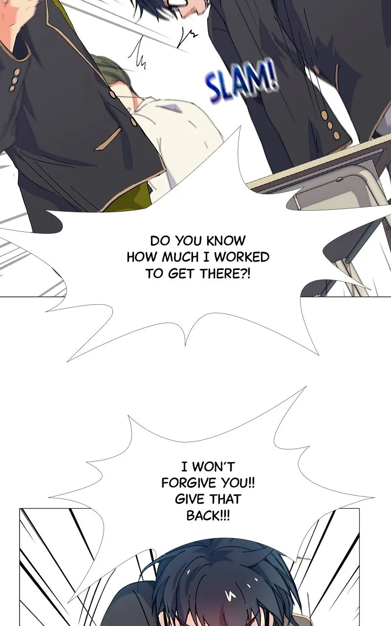 Read Real World Mobile chapter 1 image 22 on Lezhin