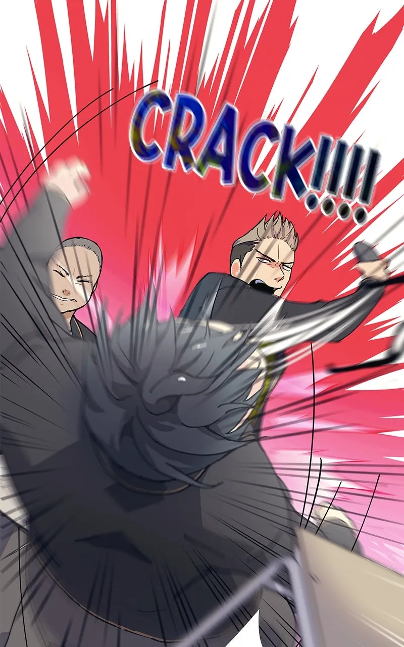 Read Real World Mobile chapter 1 image 24 on Lezhin