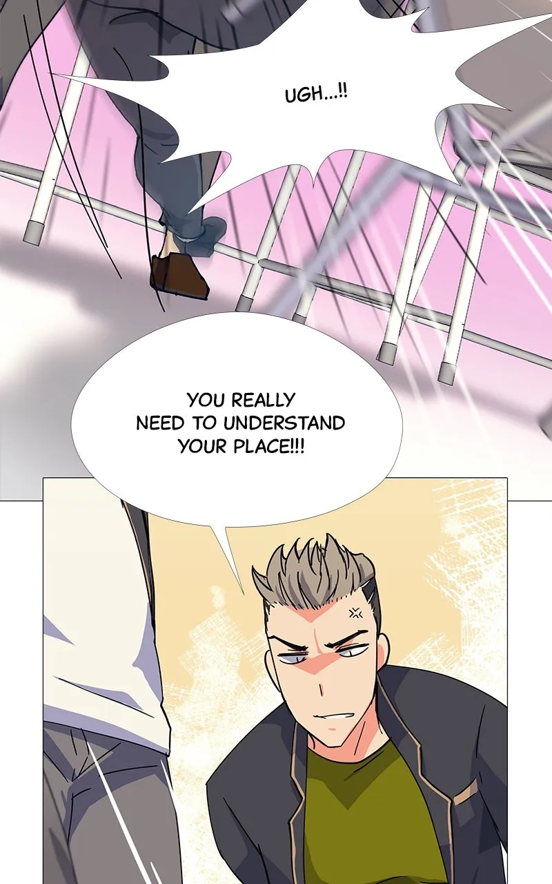 Read Real World Mobile chapter 1 image 25 on Lezhin