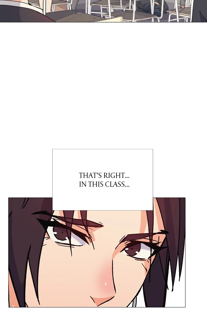 Read Real World Mobile chapter 1 image 28 on Lezhin