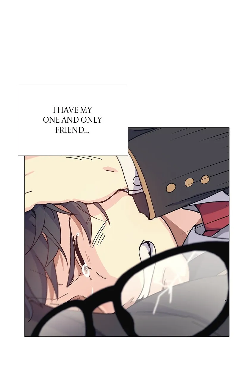 Read Real World Mobile chapter 1 image 29 on Lezhin