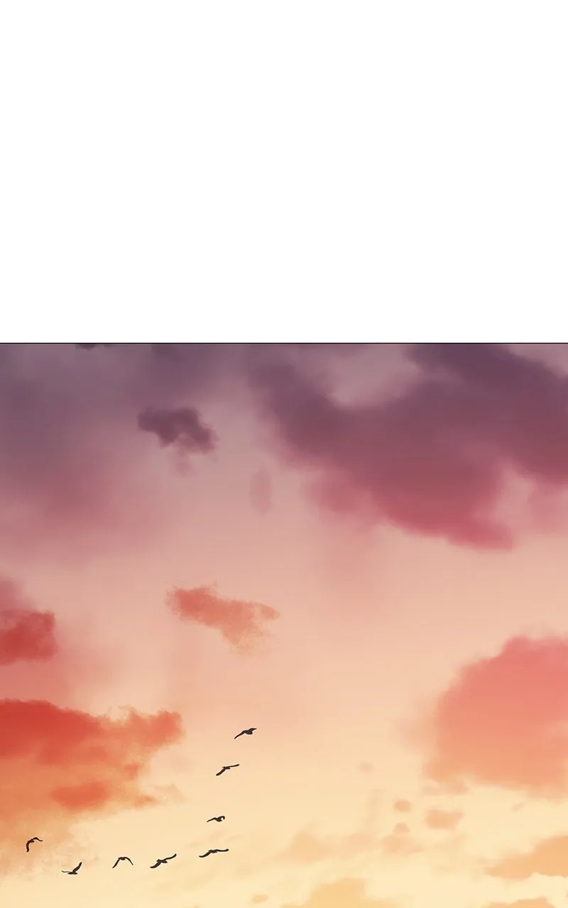 Read Real World Mobile chapter 1 image 30 on Lezhin