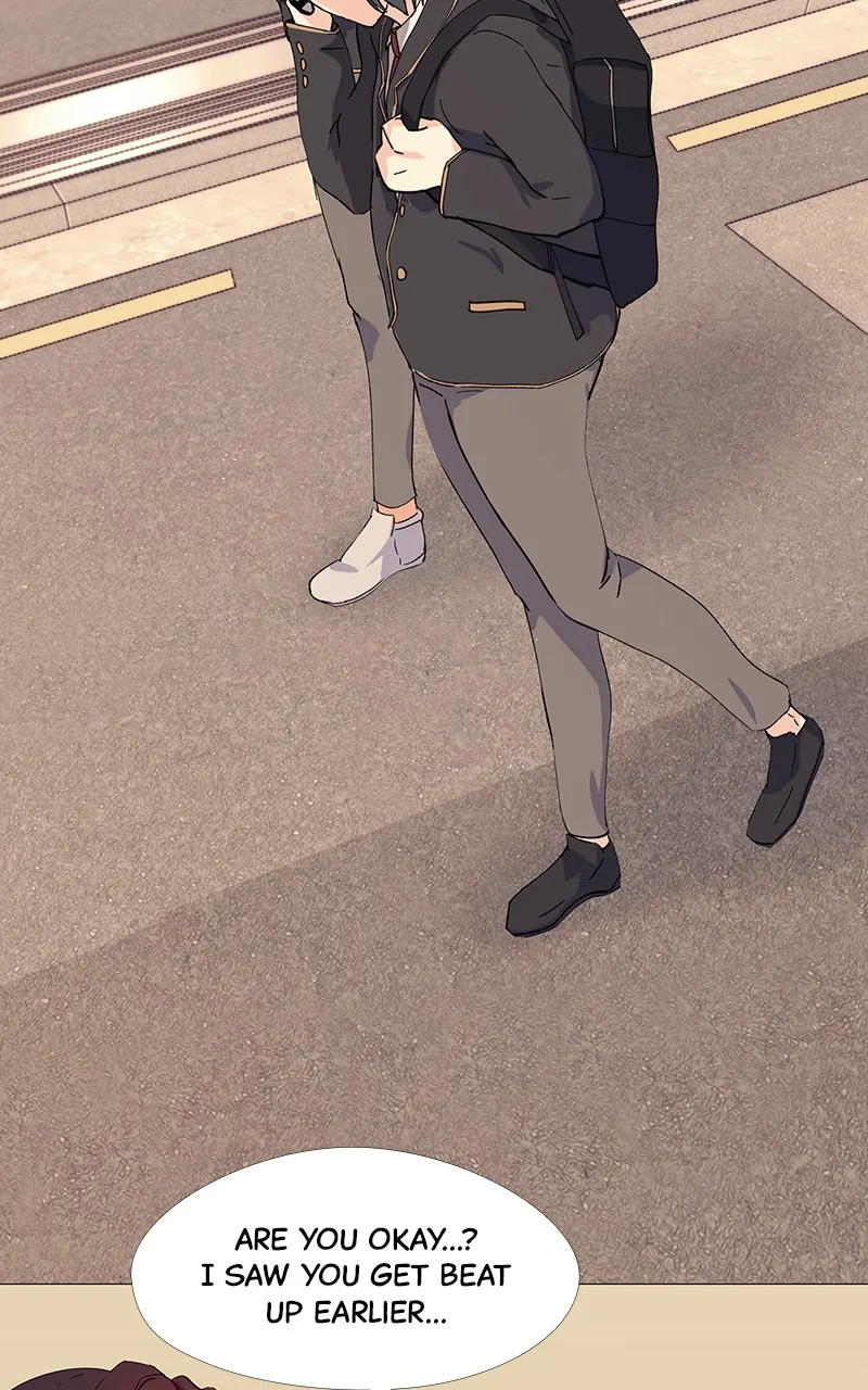 Read Real World Mobile chapter 1 image 32 on Lezhin