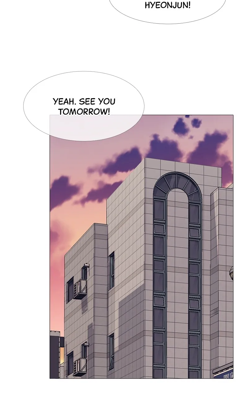 Read Real World Mobile chapter 1 image 37 on Lezhin
