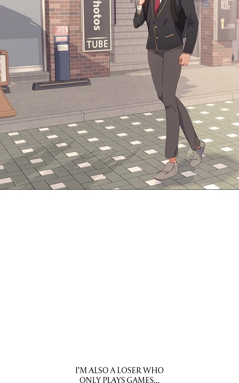 Read Real World Mobile chapter 1 image 39 on Lezhin