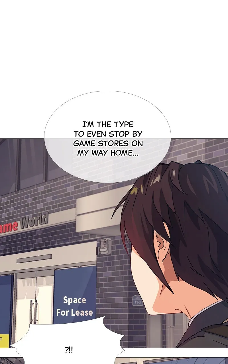 Read Real World Mobile chapter 1 image 42 on Lezhin