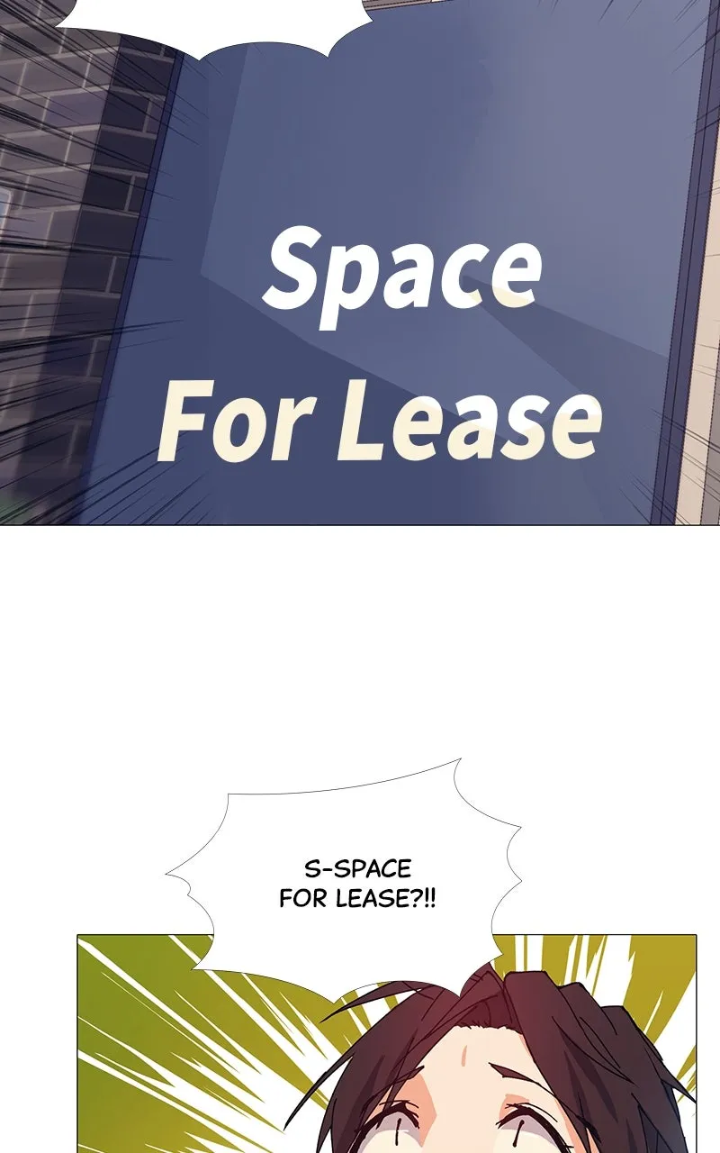 Read Real World Mobile chapter 1 image 43 on Lezhin