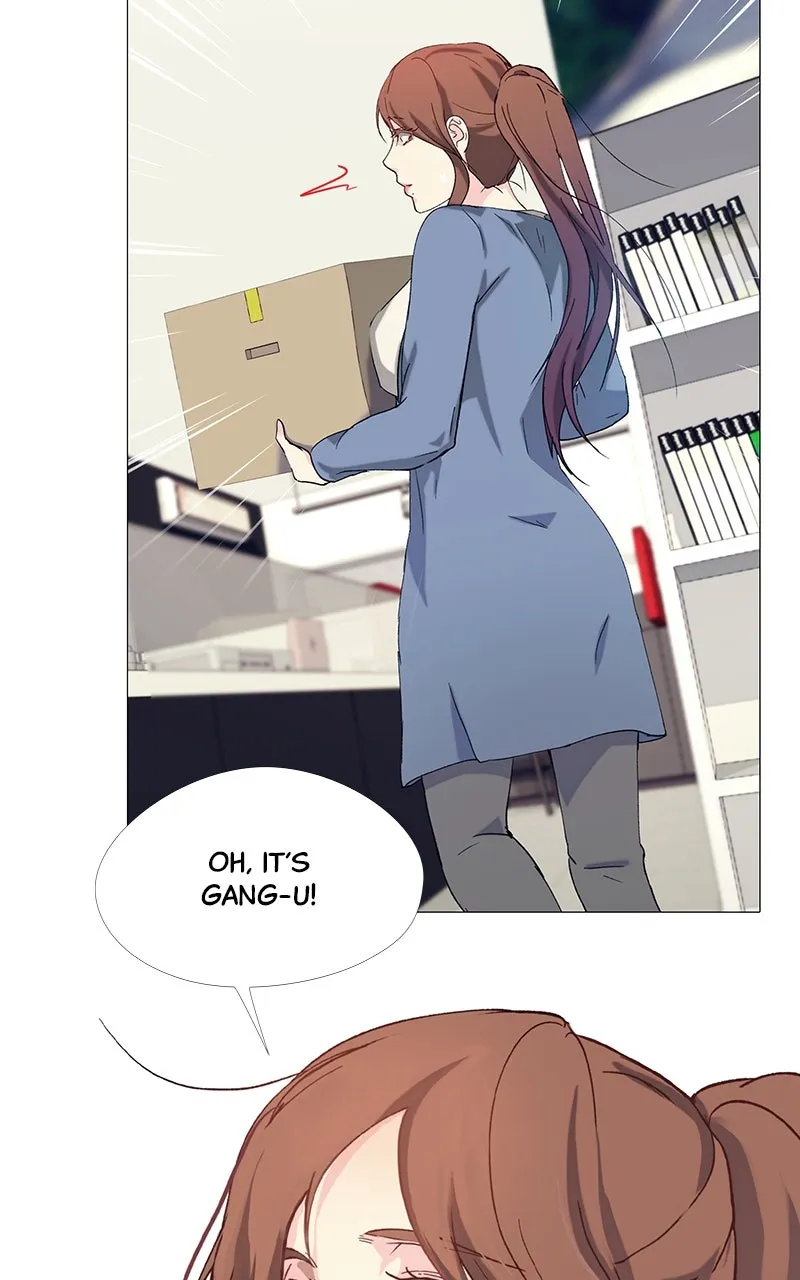 Read Real World Mobile chapter 1 image 46 on Lezhin